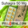 Suhagra 50Mg 41